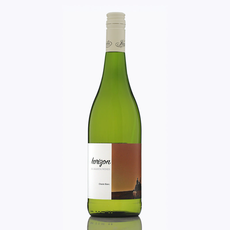 Jacaranda Horizon Chenin Blanc 2022