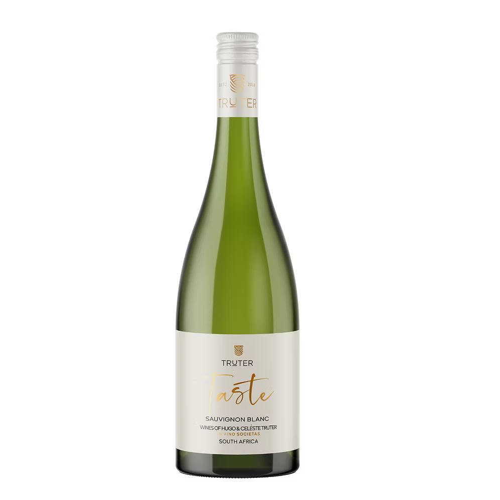 Taste Sauvignon Blanc 2025